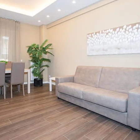 Olimpia Luxury Monteverde